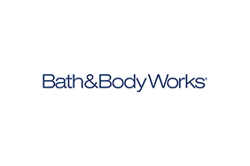 Bath & Body Works Recognized for Donation Partnership With Good360 Image