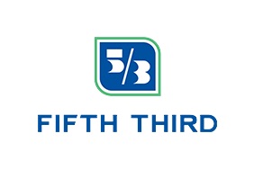 Fifth Third Employees Fight Food Insecurity and Support Communities on Annual “Fifth Third Day” Image.