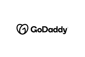 GoDaddy 2024 Sustainability Report: A Message From Our Chief Executive Officer Image