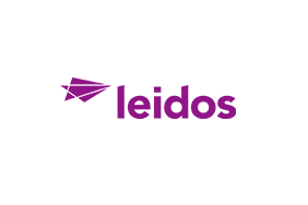 Drake State Community and Technical College Hosts Ribbon-Cutting for Leidos Advanced Training Complex Image