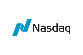 Nasdaq IR Intelligence Macro Trends Report: March 2025 Insights Image