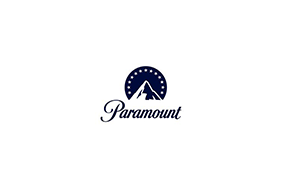 Paramount VetNet Writes Letters of Gratitude for Service Members During Bring Your Kids To Work Day! Image.