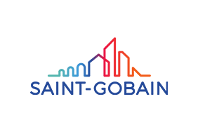Sustainable Construction: Canada and Global Trends Decrypted by the 3rd Edition of the Saint-Gobain Barometer Image