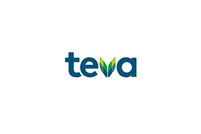 Teva 2024 Healthy Future Report: Advancing Innovation and Collaboration Image