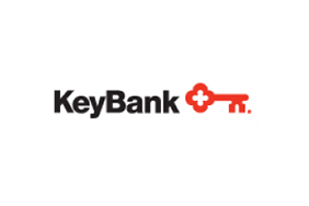 CIL Secures $45 Million Credit Line Led by KeyBank To Expand National Footprint in Disability Housing Development Image.