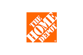 Hands On San Francisco Receives $25,000 Donation From Home Depot; Donation To Support 2002 Hands On San Francisco Day, Largest Citywide Volunteer Day Image